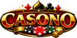 casono